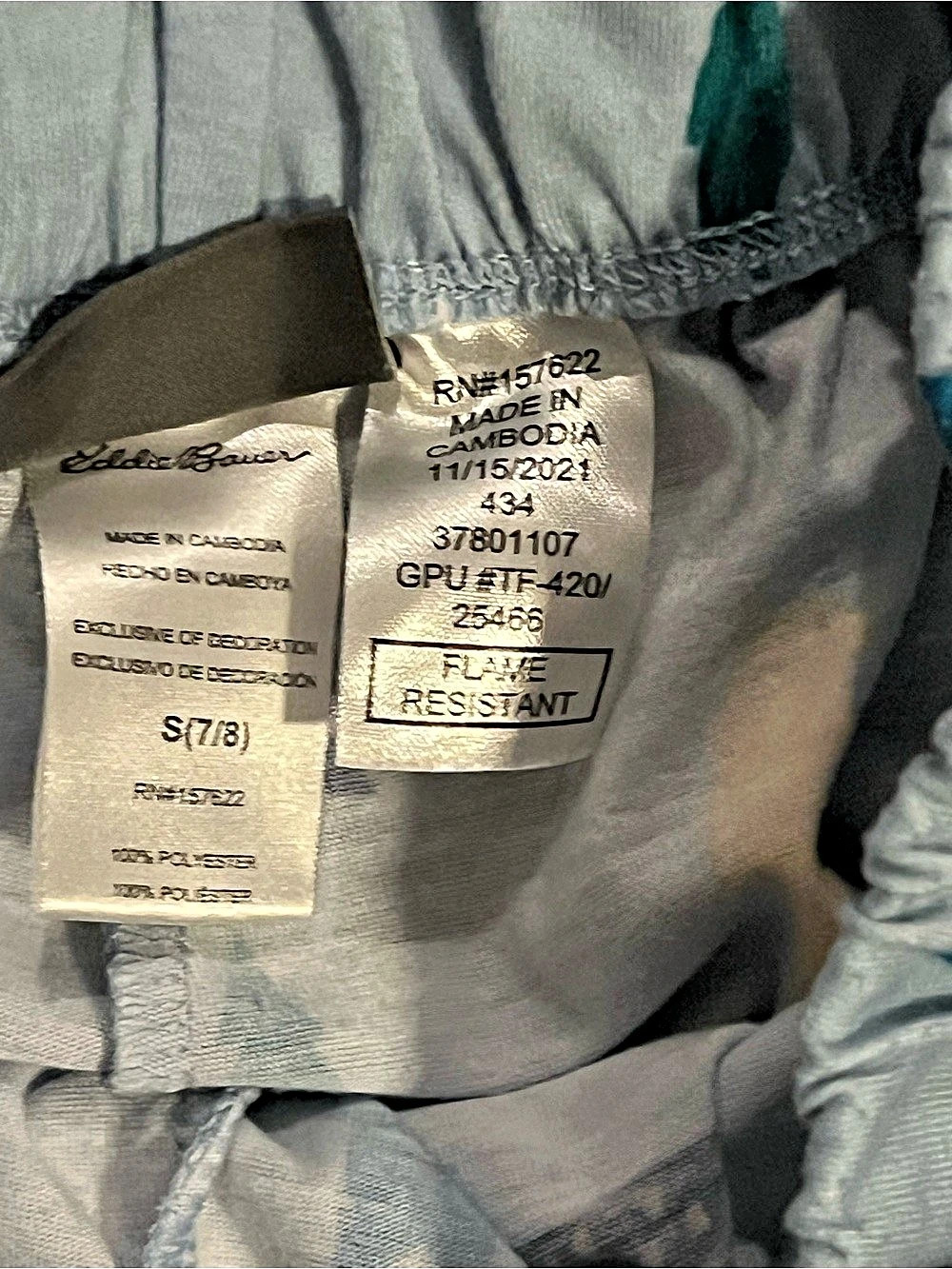 SALE 3/$15 H&M Skinny Fit Skinny Pants in Black Size Small